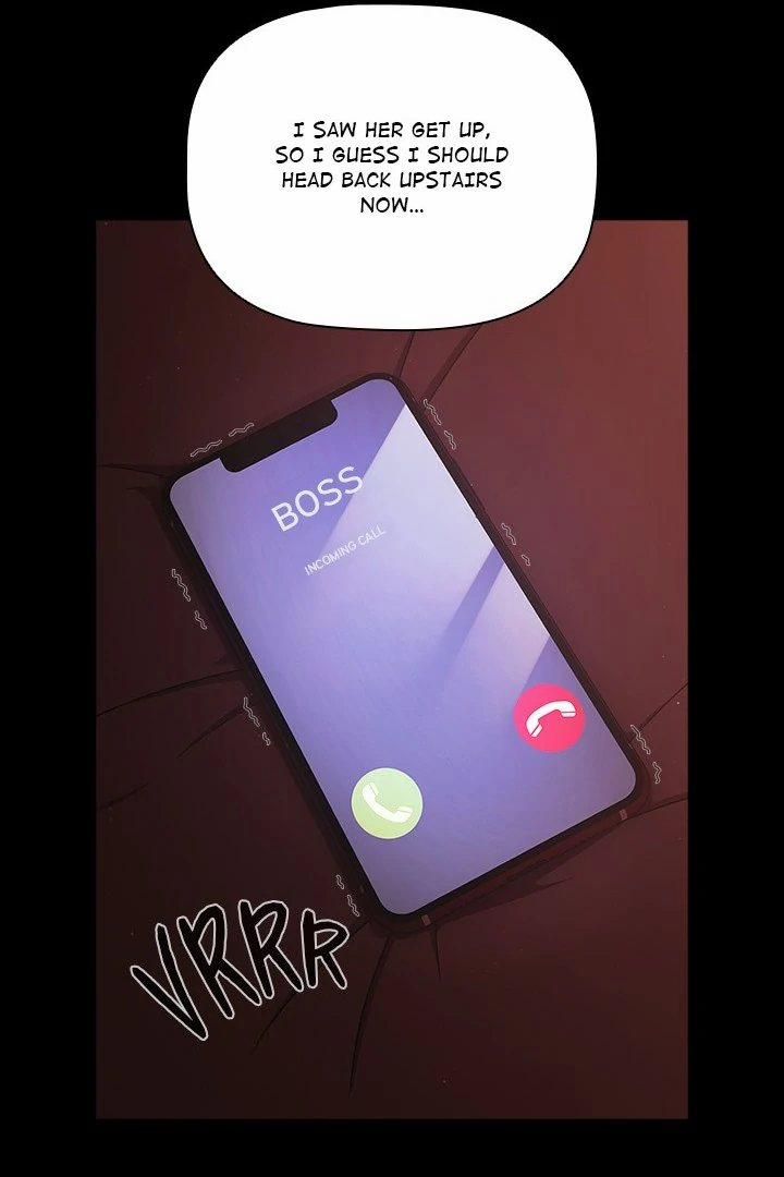 đọc truyện People Of The Dark Chương 16 ảnh 67 tại Thiên Thai Truyện