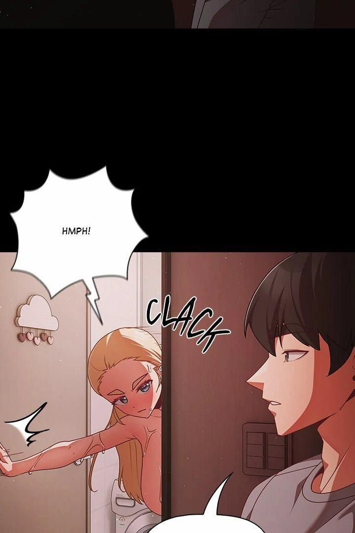 đọc truyện People Of The Dark Chương 16 ảnh 69 tại Thiên Thai Truyện