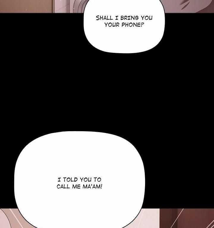 đọc truyện People Of The Dark Chương 16 ảnh 70 tại Thiên Thai Truyện