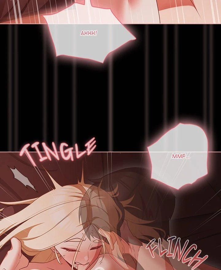 đọc truyện People Of The Dark Chương 16 ảnh 9 tại Thiên Thai Truyện