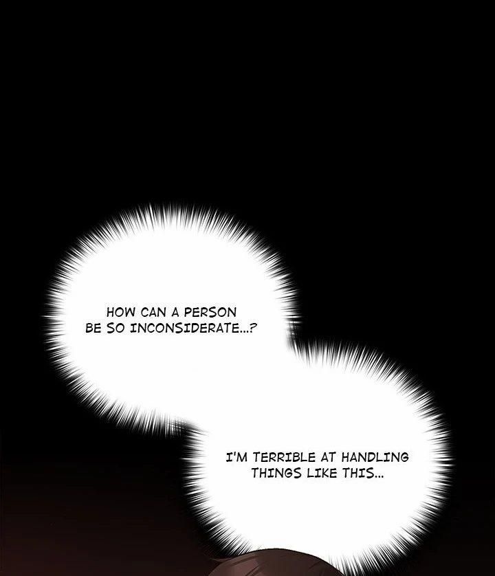 đọc truyện People Of The Dark Chương 16 ảnh 75 tại Thiên Thai Truyện