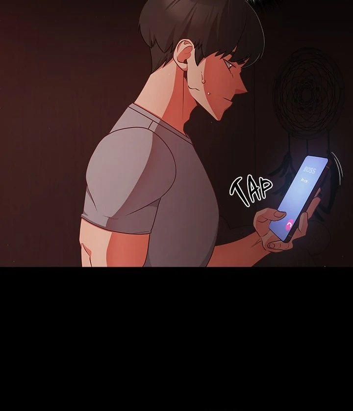 đọc truyện People Of The Dark Chương 16 ảnh 76 tại Thiên Thai Truyện