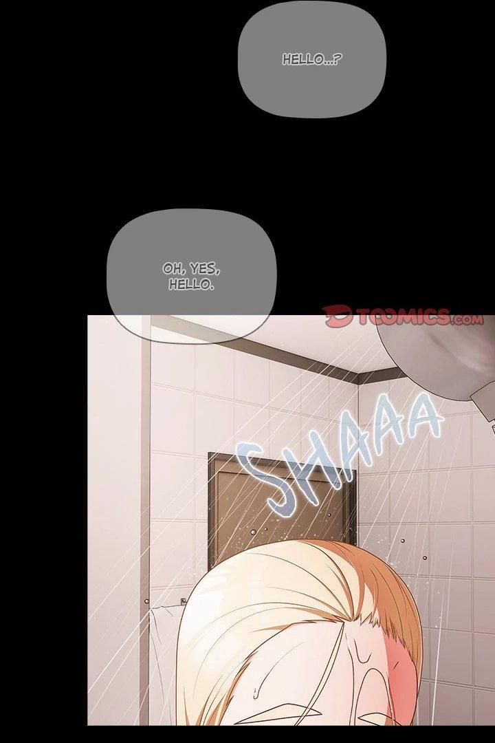 đọc truyện People Of The Dark Chương 16 ảnh 77 tại Thiên Thai Truyện