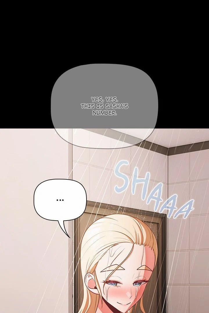 đọc truyện People Of The Dark Chương 16 ảnh 78 tại Thiên Thai Truyện