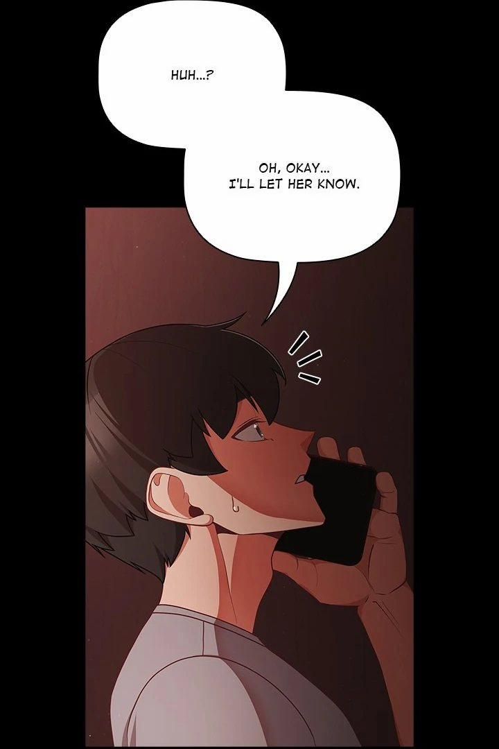 đọc truyện People Of The Dark Chương 16 ảnh 86 tại Thiên Thai Truyện