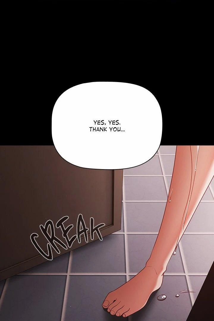 đọc truyện People Of The Dark Chương 16 ảnh 87 tại Thiên Thai Truyện