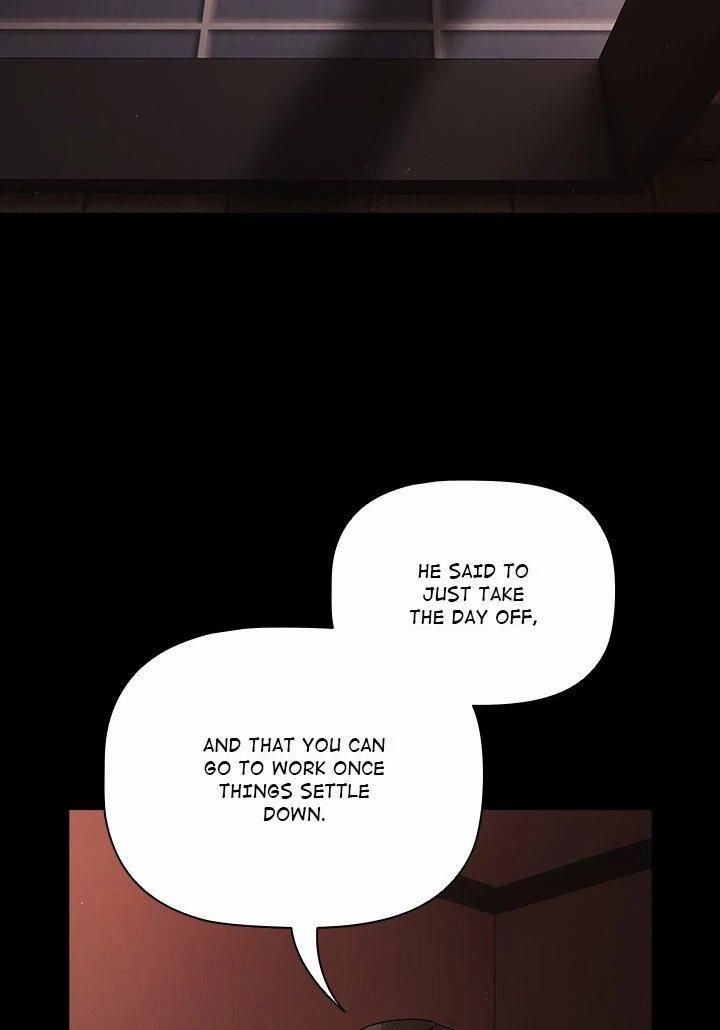 đọc truyện People Of The Dark Chương 16 ảnh 88 tại Thiên Thai Truyện