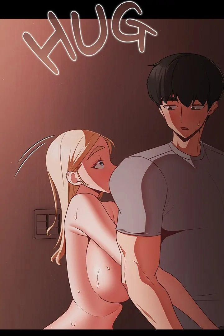 đọc truyện People Of The Dark Chương 16 ảnh 90 tại Thiên Thai Truyện