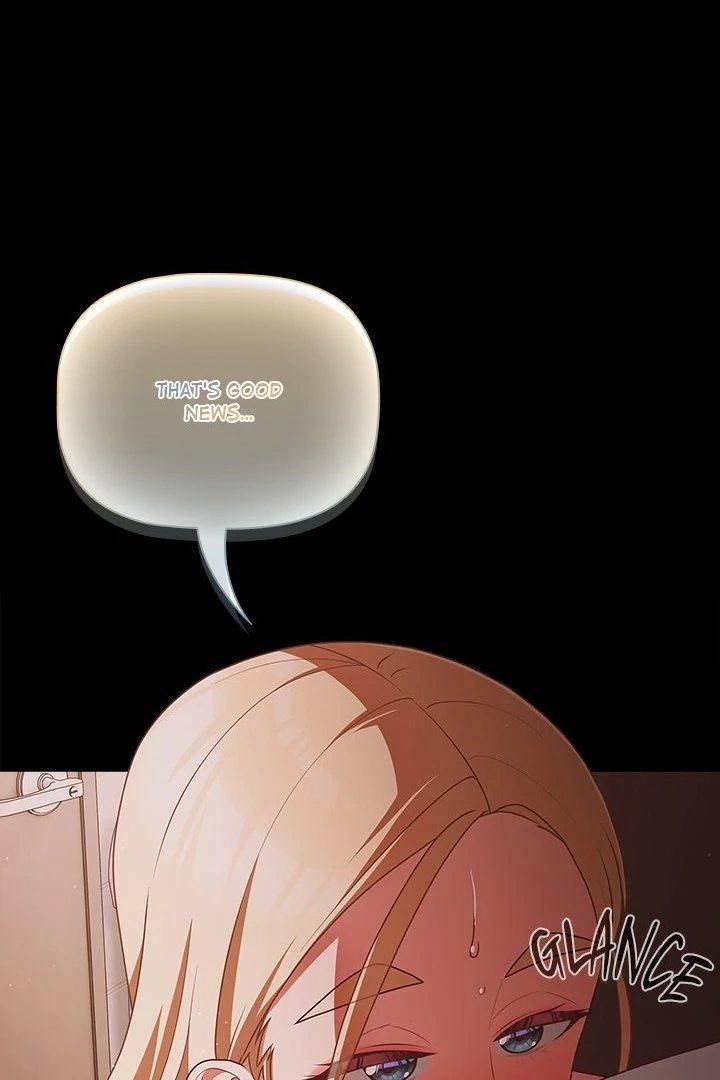 đọc truyện People Of The Dark Chương 16 ảnh 91 tại Thiên Thai Truyện