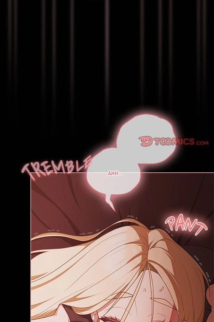 đọc truyện People Of The Dark Chương 16 ảnh 11 tại Thiên Thai Truyện