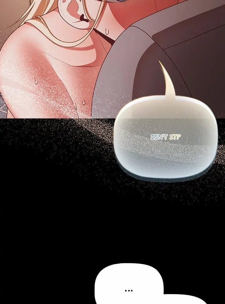 đọc truyện People Of The Dark Chương 16 ảnh 92 tại Thiên Thai Truyện