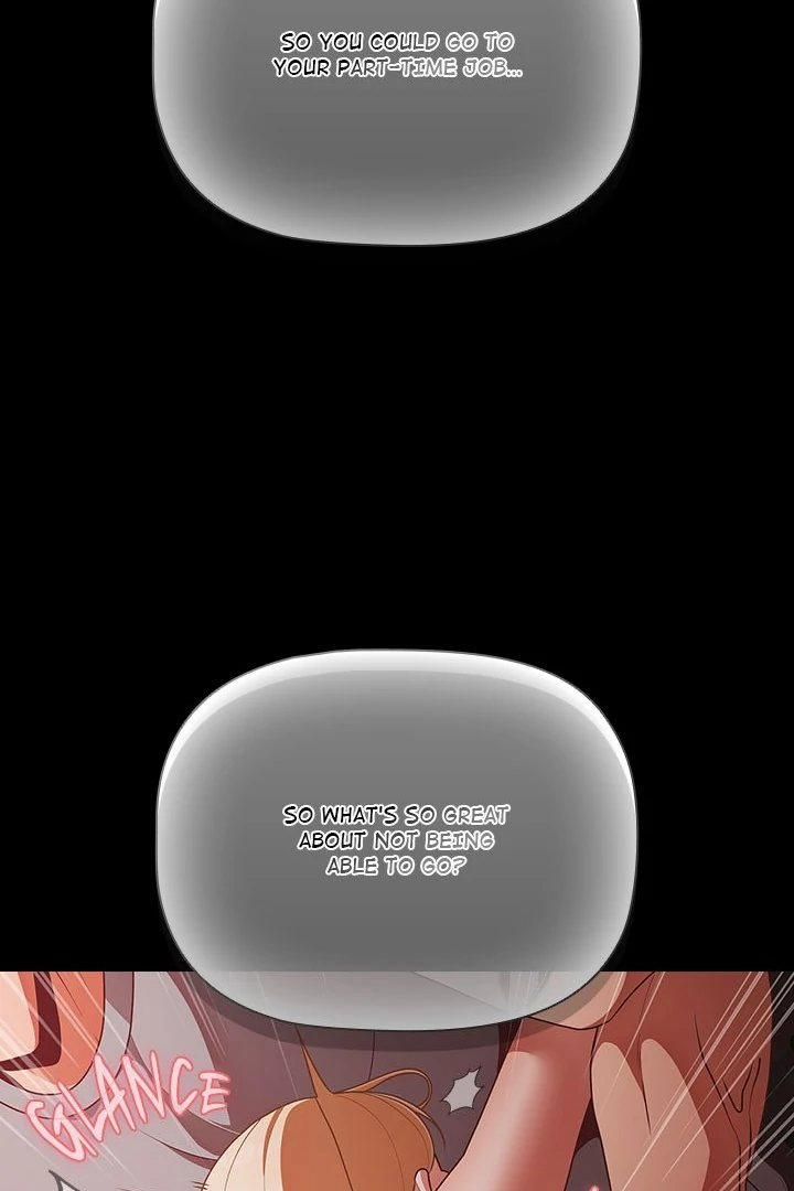 đọc truyện People Of The Dark Chương 16 ảnh 95 tại Thiên Thai Truyện