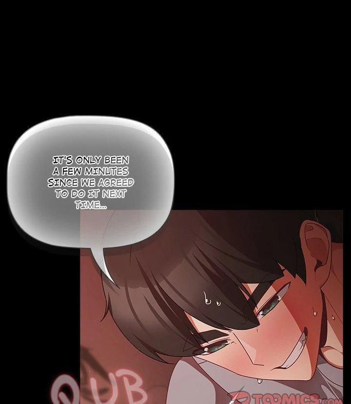 đọc truyện People Of The Dark Chương 16 ảnh 97 tại Thiên Thai Truyện