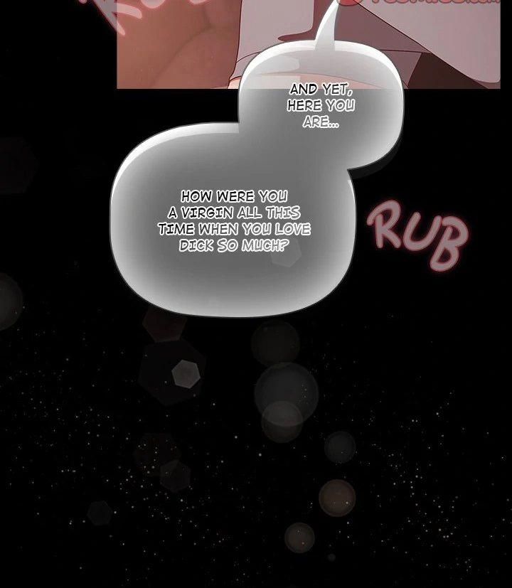 đọc truyện People Of The Dark Chương 16 ảnh 98 tại Thiên Thai Truyện