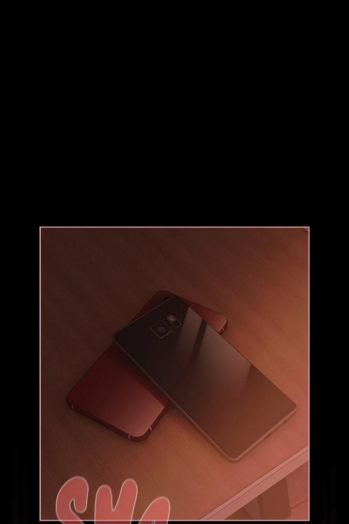 đọc truyện People Of The Dark Chương 17 ảnh 2 tại Thiên Thai Truyện