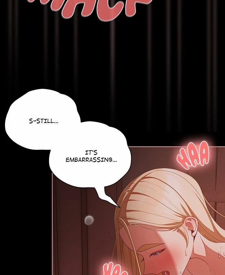 đọc truyện People Of The Dark Chương 17 ảnh 15 tại Thiên Thai Truyện