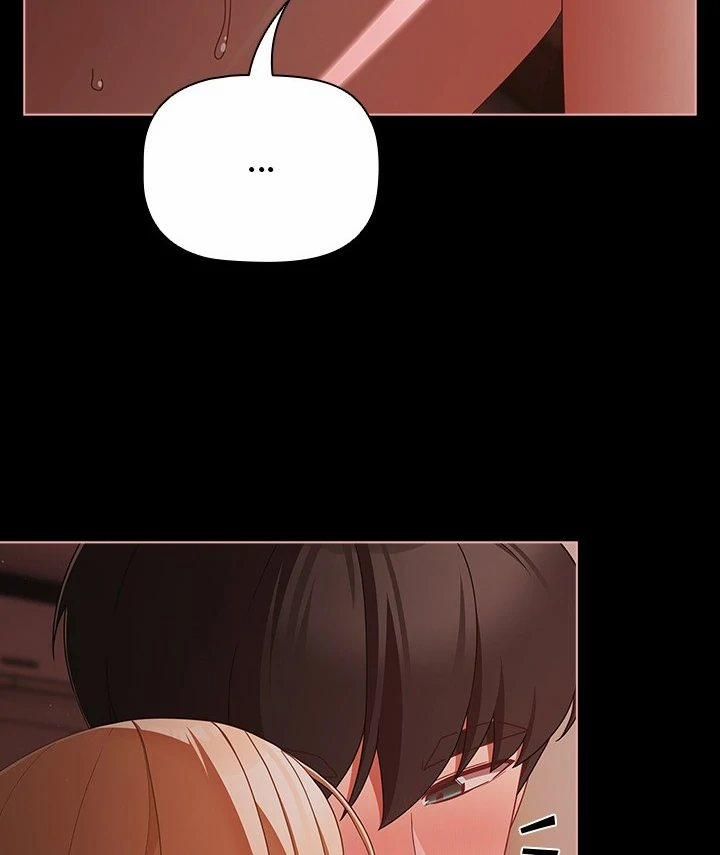 đọc truyện People Of The Dark Chương 17 ảnh 19 tại Thiên Thai Truyện