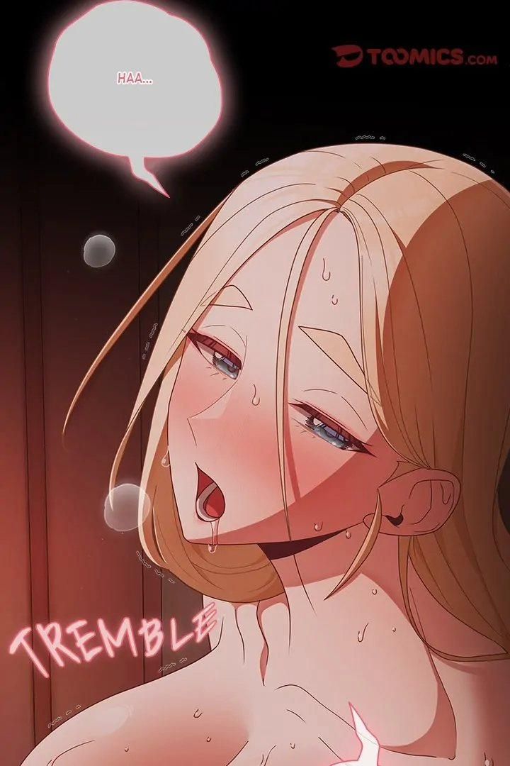 đọc truyện People Of The Dark Chương 17 ảnh 21 tại Thiên Thai Truyện