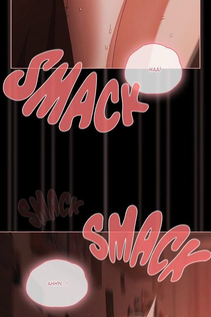 đọc truyện People Of The Dark Chương 17 ảnh 4 tại Thiên Thai Truyện