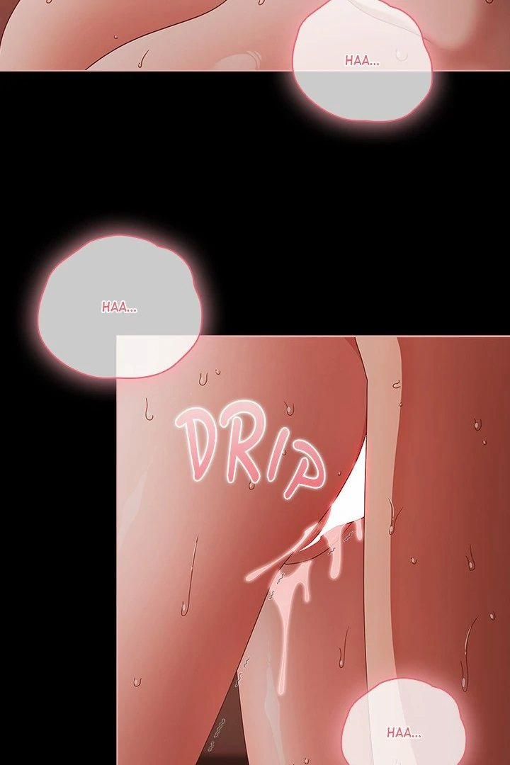 đọc truyện People Of The Dark Chương 17 ảnh 22 tại Thiên Thai Truyện