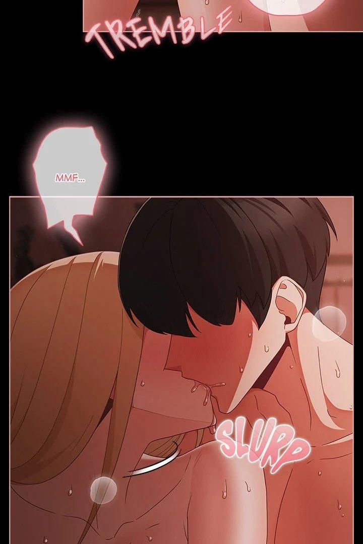 đọc truyện People Of The Dark Chương 17 ảnh 23 tại Thiên Thai Truyện