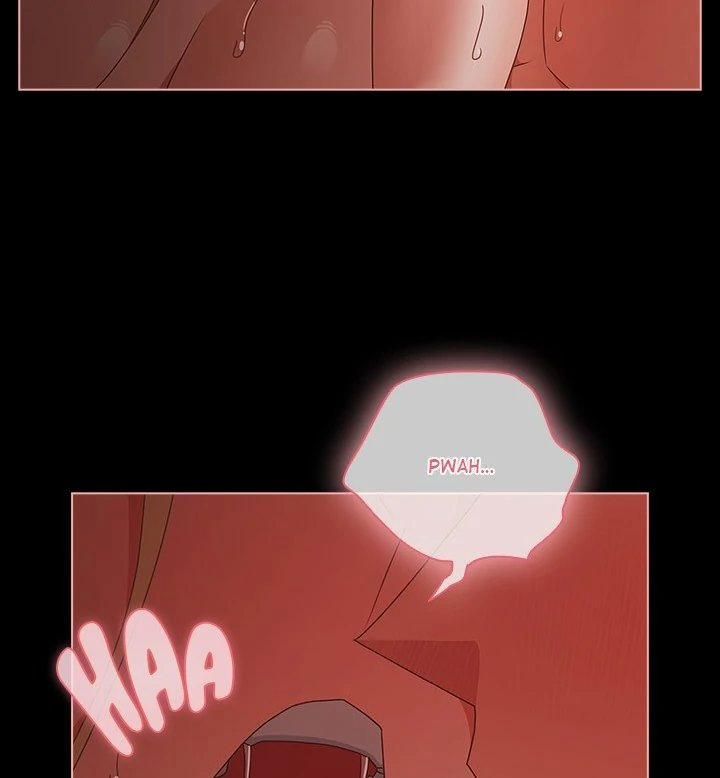 đọc truyện People Of The Dark Chương 17 ảnh 24 tại Thiên Thai Truyện