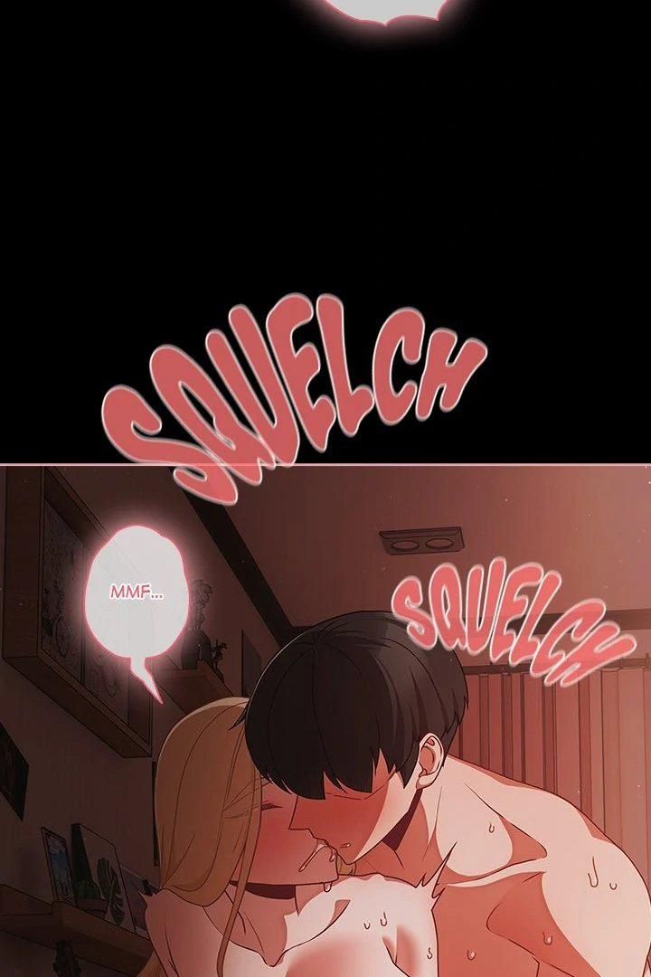 đọc truyện People Of The Dark Chương 17 ảnh 27 tại Thiên Thai Truyện