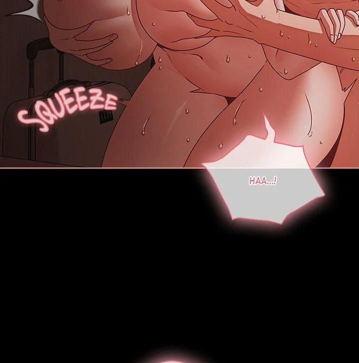 đọc truyện People Of The Dark Chương 17 ảnh 30 tại Thiên Thai Truyện