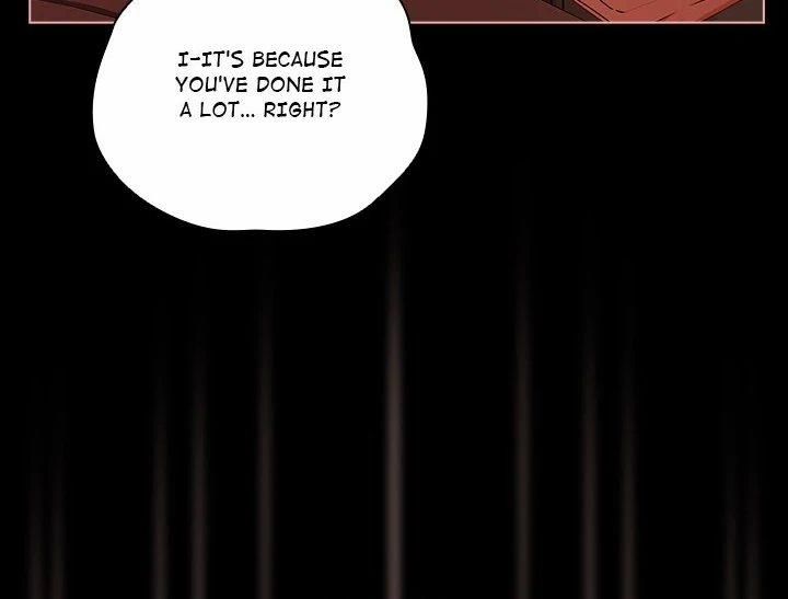 đọc truyện People Of The Dark Chương 17 ảnh 35 tại Thiên Thai Truyện