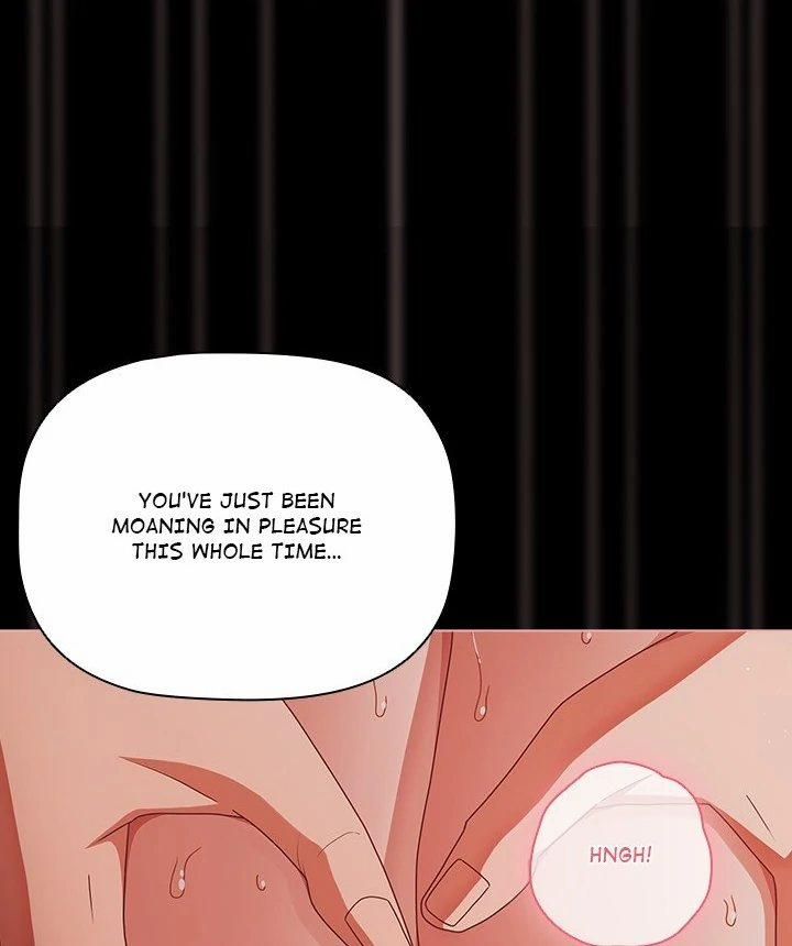 đọc truyện People Of The Dark Chương 17 ảnh 38 tại Thiên Thai Truyện