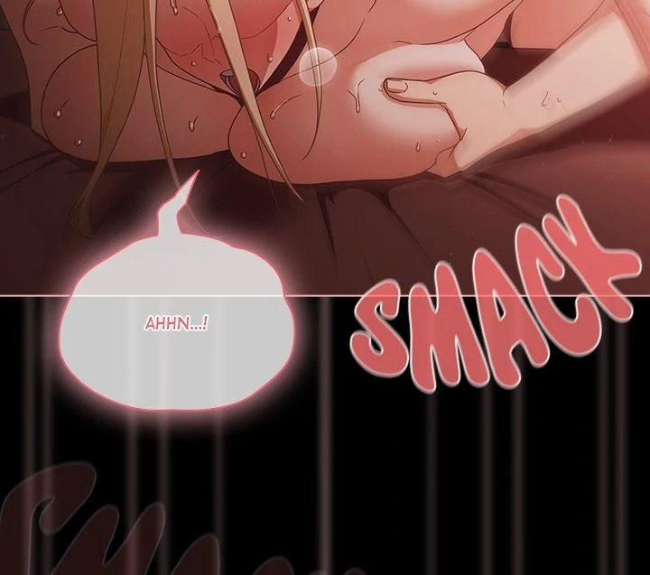 đọc truyện People Of The Dark Chương 17 ảnh 6 tại Thiên Thai Truyện