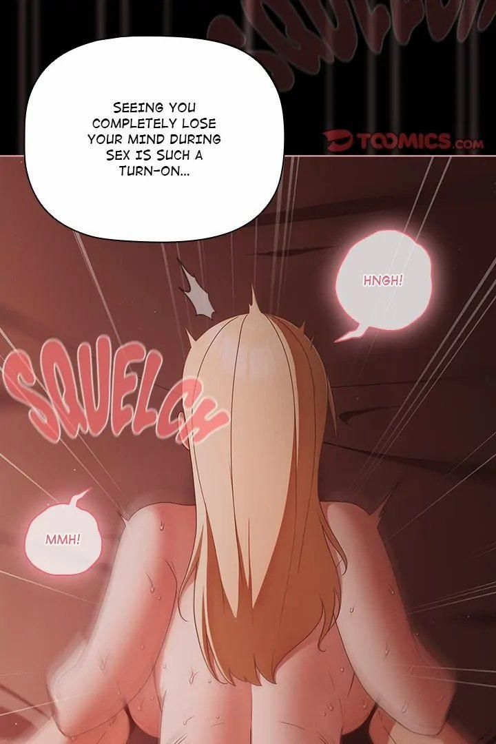 đọc truyện People Of The Dark Chương 17 ảnh 42 tại Thiên Thai Truyện