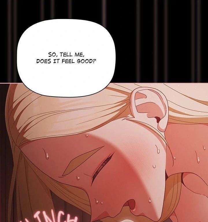 đọc truyện People Of The Dark Chương 17 ảnh 44 tại Thiên Thai Truyện