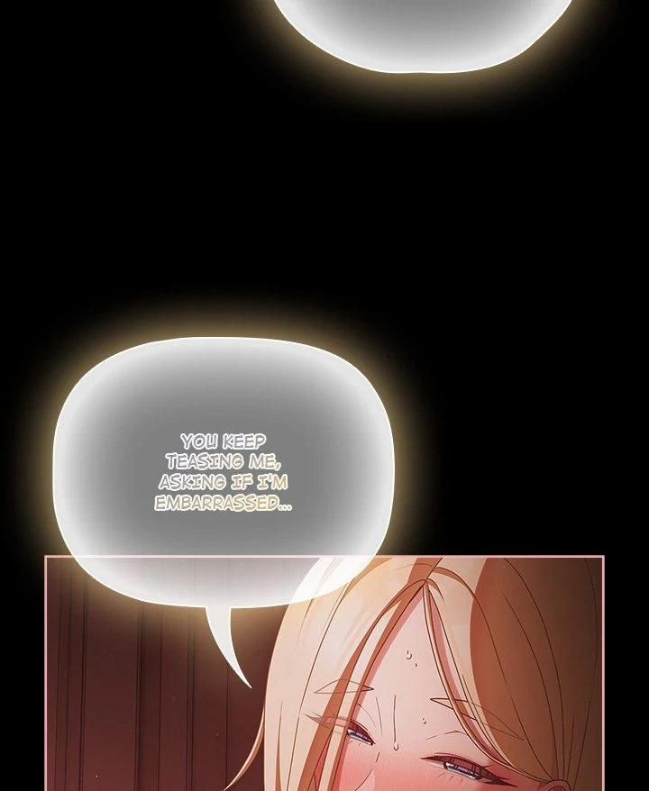 đọc truyện People Of The Dark Chương 17 ảnh 49 tại Thiên Thai Truyện