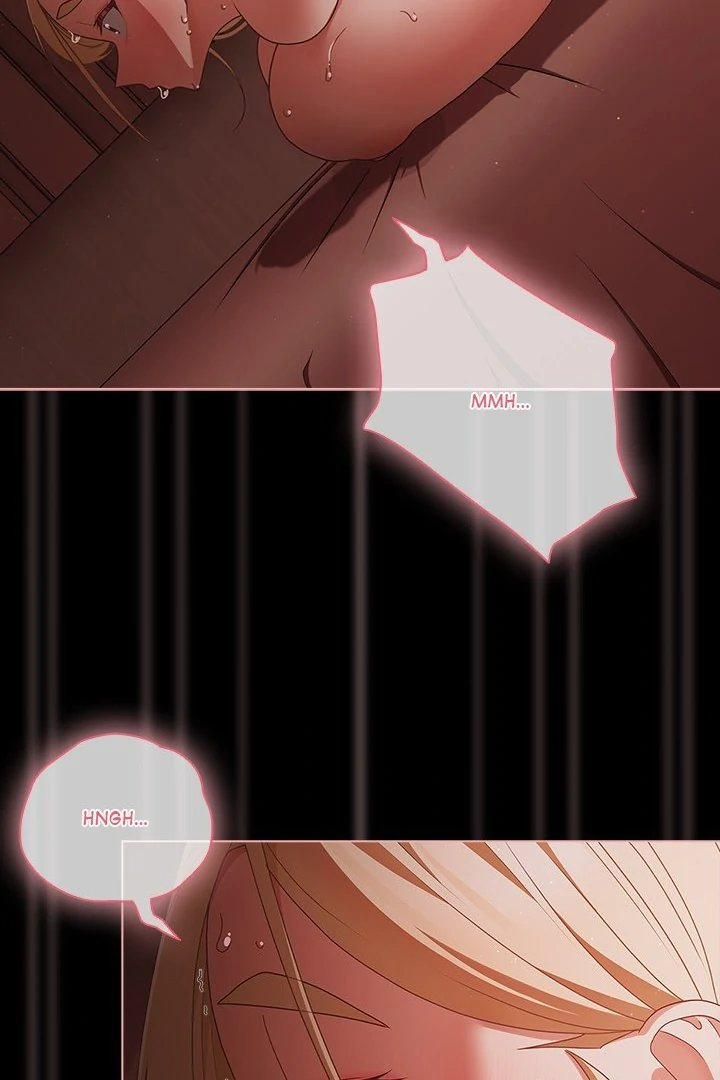 đọc truyện People Of The Dark Chương 17 ảnh 53 tại Thiên Thai Truyện