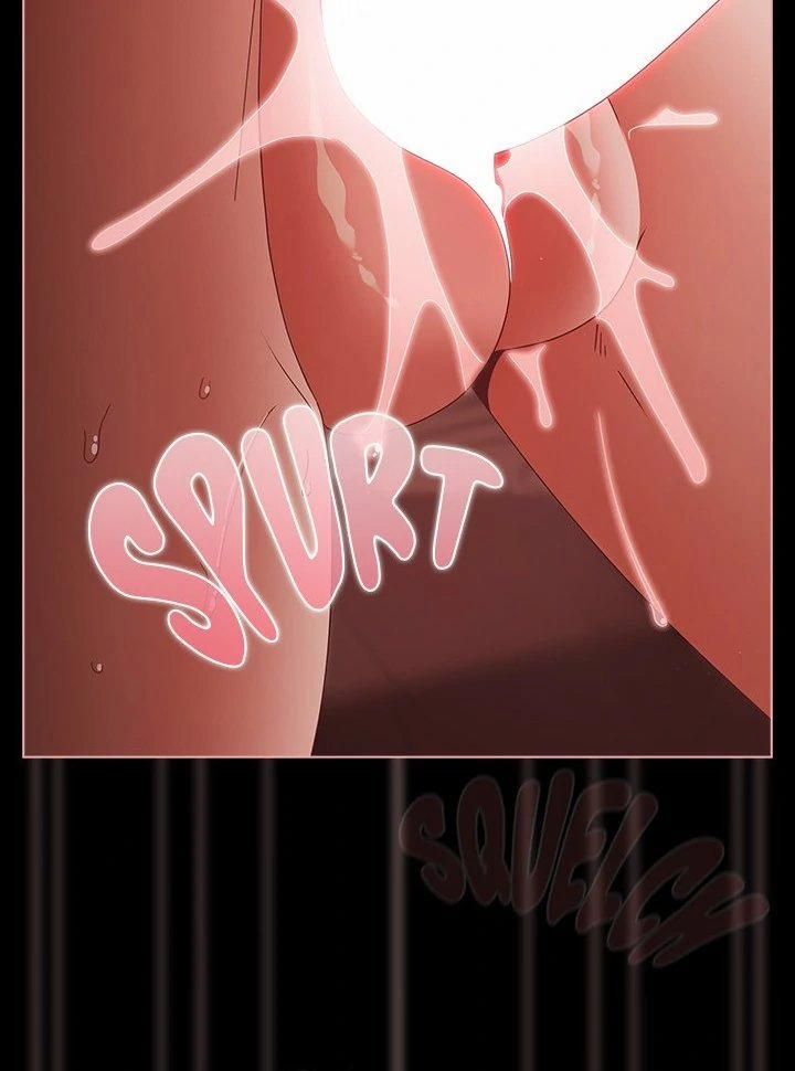 đọc truyện People Of The Dark Chương 17 ảnh 55 tại Thiên Thai Truyện