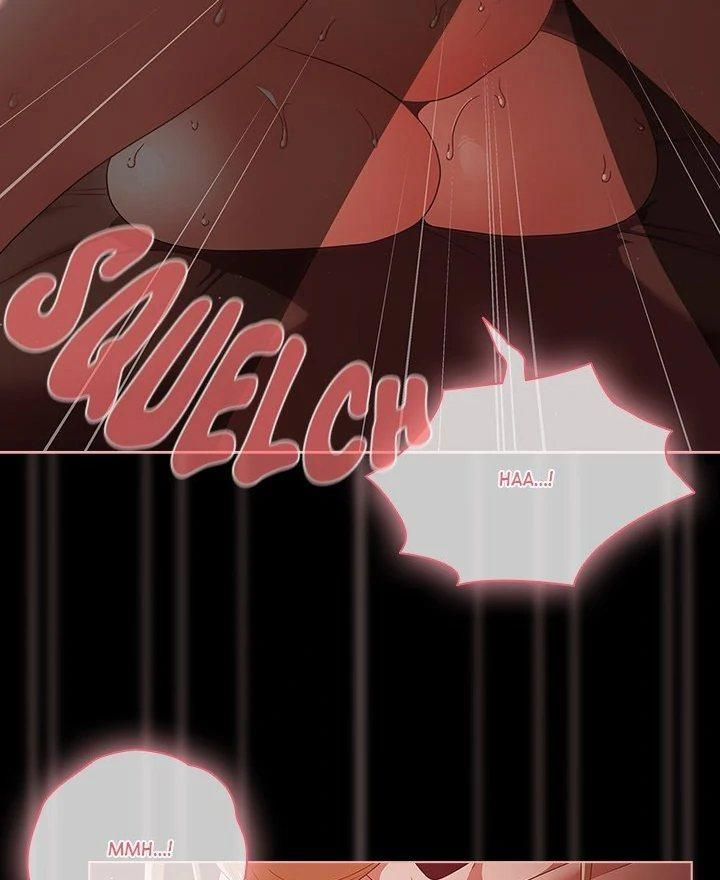 đọc truyện People Of The Dark Chương 17 ảnh 59 tại Thiên Thai Truyện