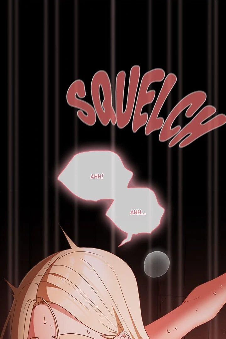 đọc truyện People Of The Dark Chương 17 ảnh 61 tại Thiên Thai Truyện