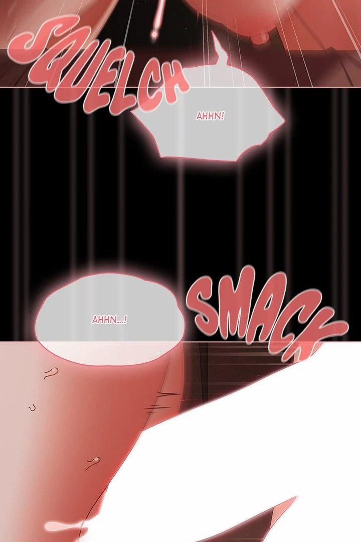 đọc truyện People Of The Dark Chương 17 ảnh 66 tại Thiên Thai Truyện