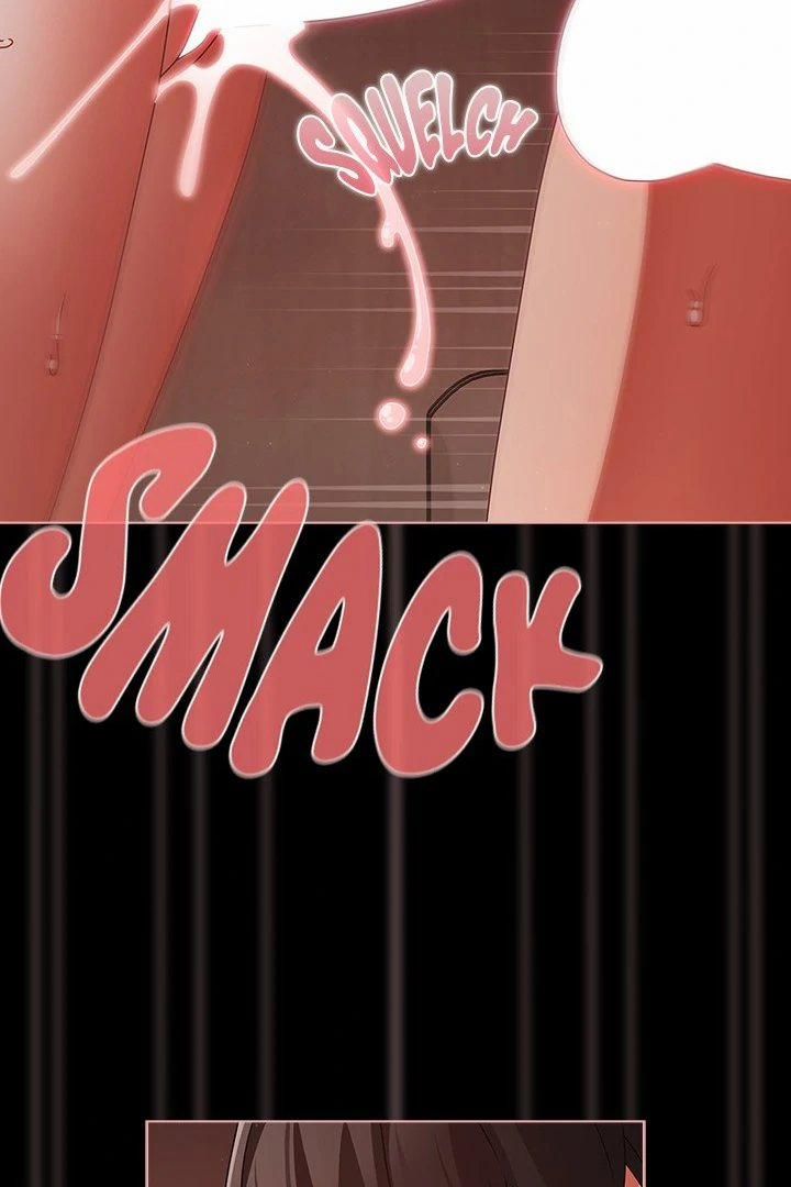 đọc truyện People Of The Dark Chương 17 ảnh 67 tại Thiên Thai Truyện