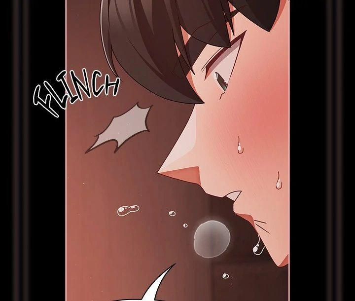 đọc truyện People Of The Dark Chương 17 ảnh 68 tại Thiên Thai Truyện