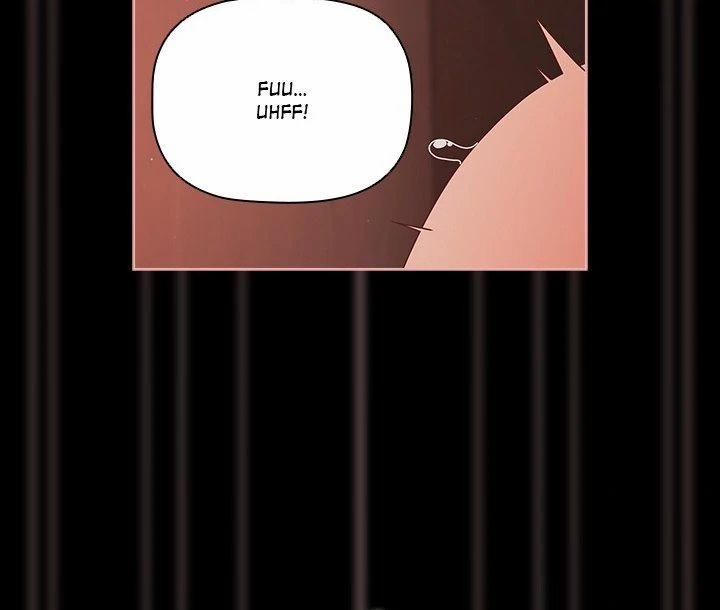 đọc truyện People Of The Dark Chương 17 ảnh 69 tại Thiên Thai Truyện