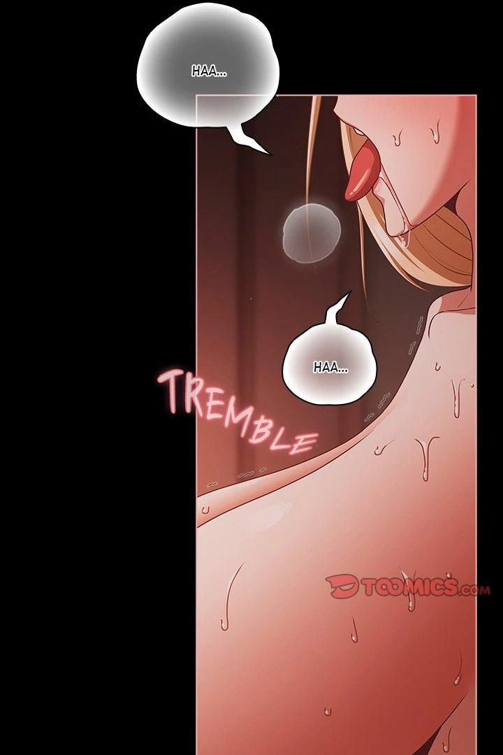 đọc truyện People Of The Dark Chương 17 ảnh 71 tại Thiên Thai Truyện