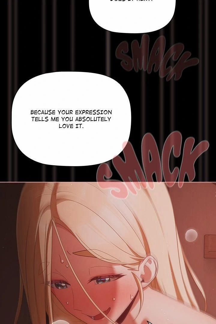 đọc truyện People Of The Dark Chương 17 ảnh 9 tại Thiên Thai Truyện