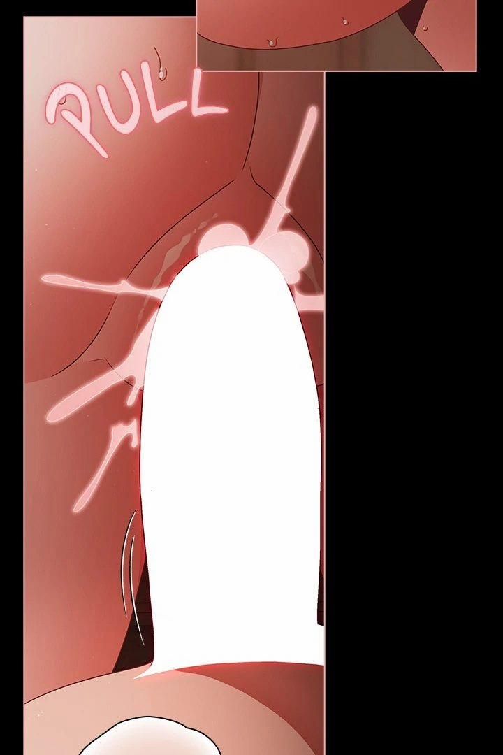 đọc truyện People Of The Dark Chương 17 ảnh 72 tại Thiên Thai Truyện