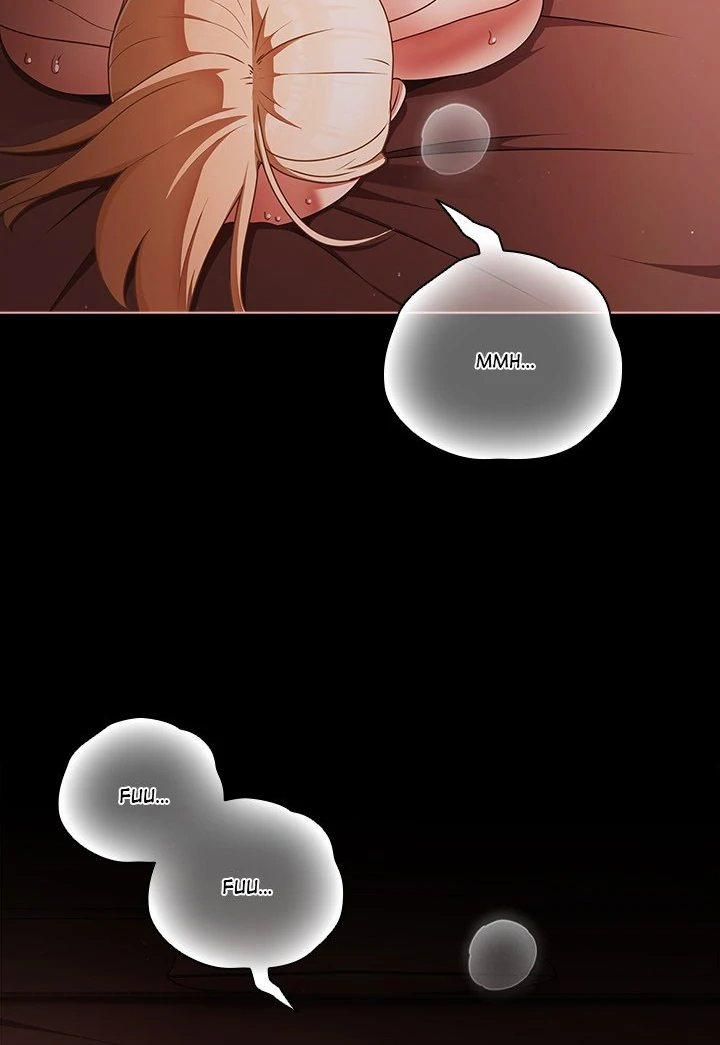 đọc truyện People Of The Dark Chương 17 ảnh 74 tại Thiên Thai Truyện