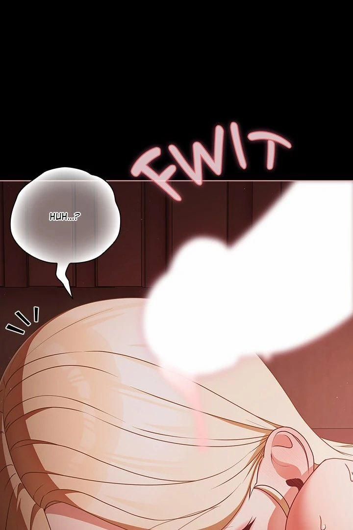 đọc truyện People Of The Dark Chương 17 ảnh 76 tại Thiên Thai Truyện