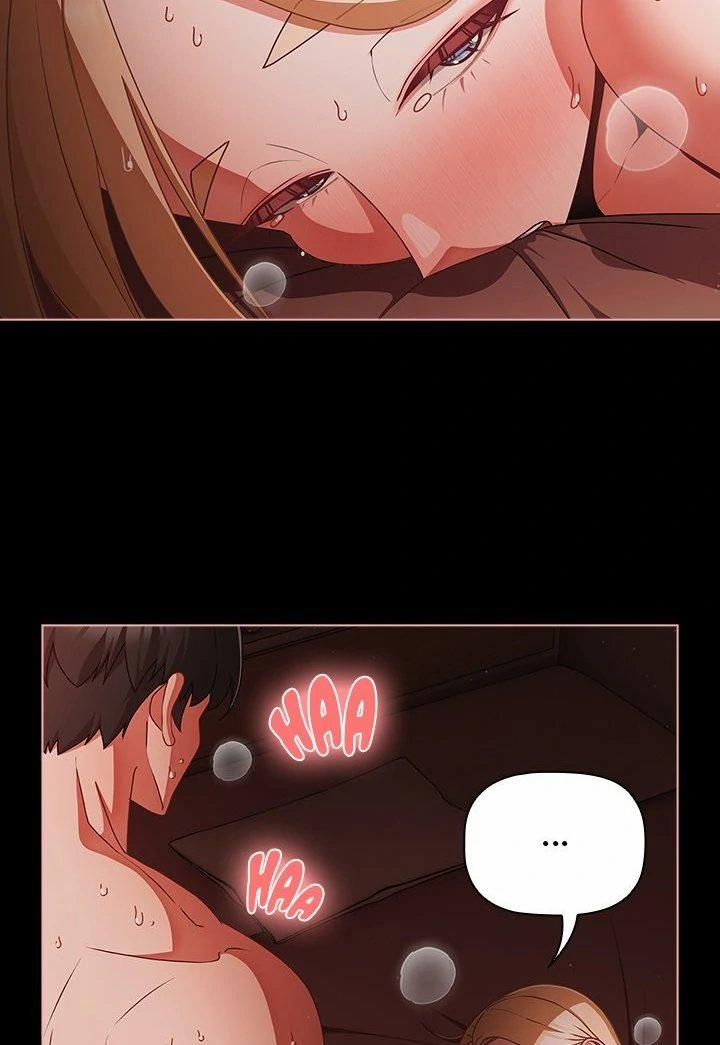 đọc truyện People Of The Dark Chương 17 ảnh 77 tại Thiên Thai Truyện