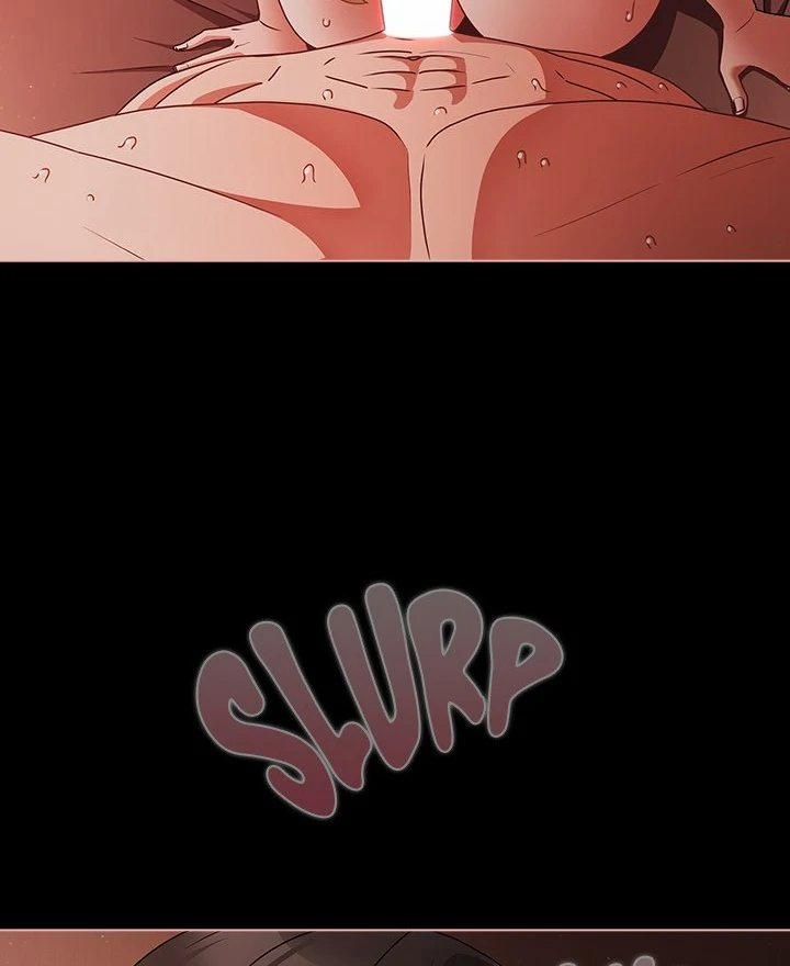 đọc truyện People Of The Dark Chương 17 ảnh 82 tại Thiên Thai Truyện