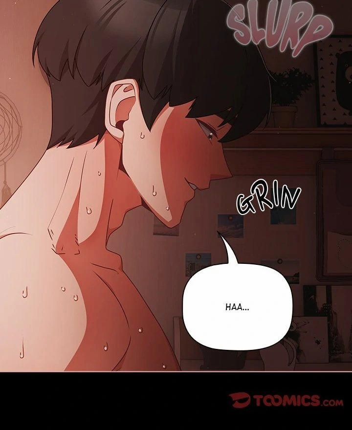 đọc truyện People Of The Dark Chương 17 ảnh 83 tại Thiên Thai Truyện